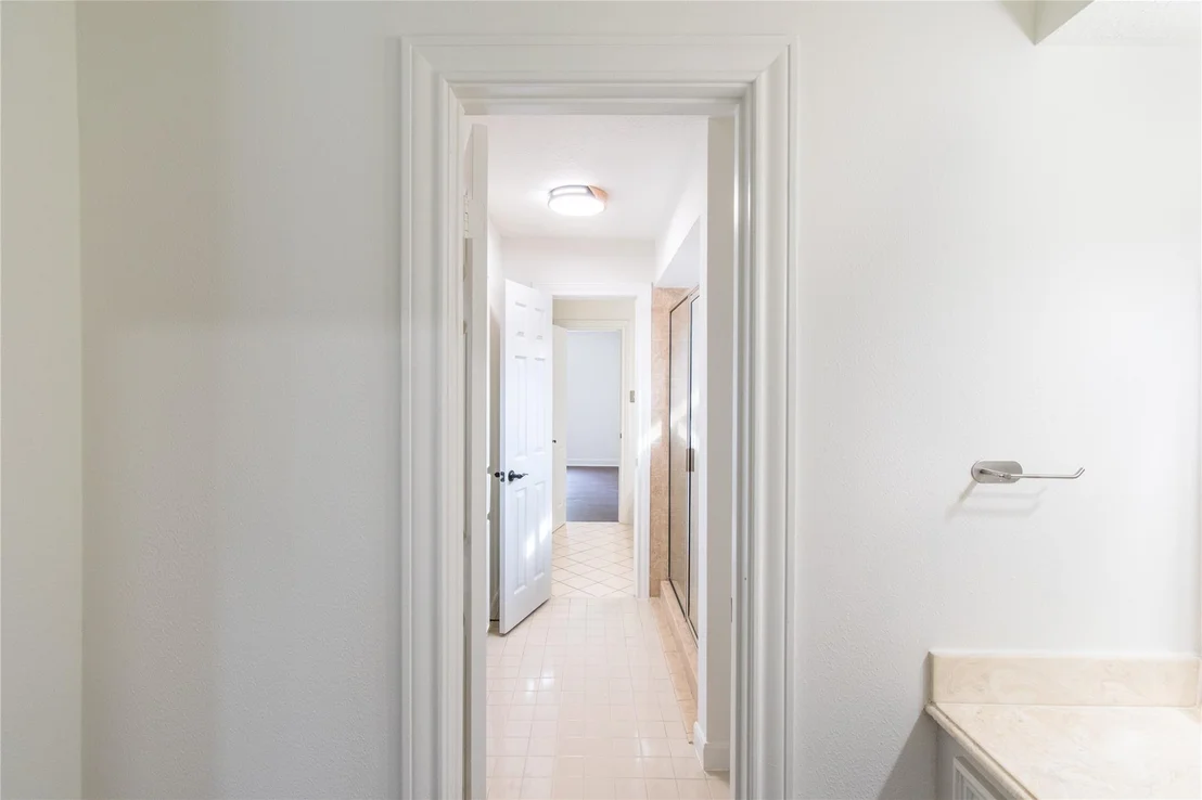 Photo of 17511 Hidden Forest Circle