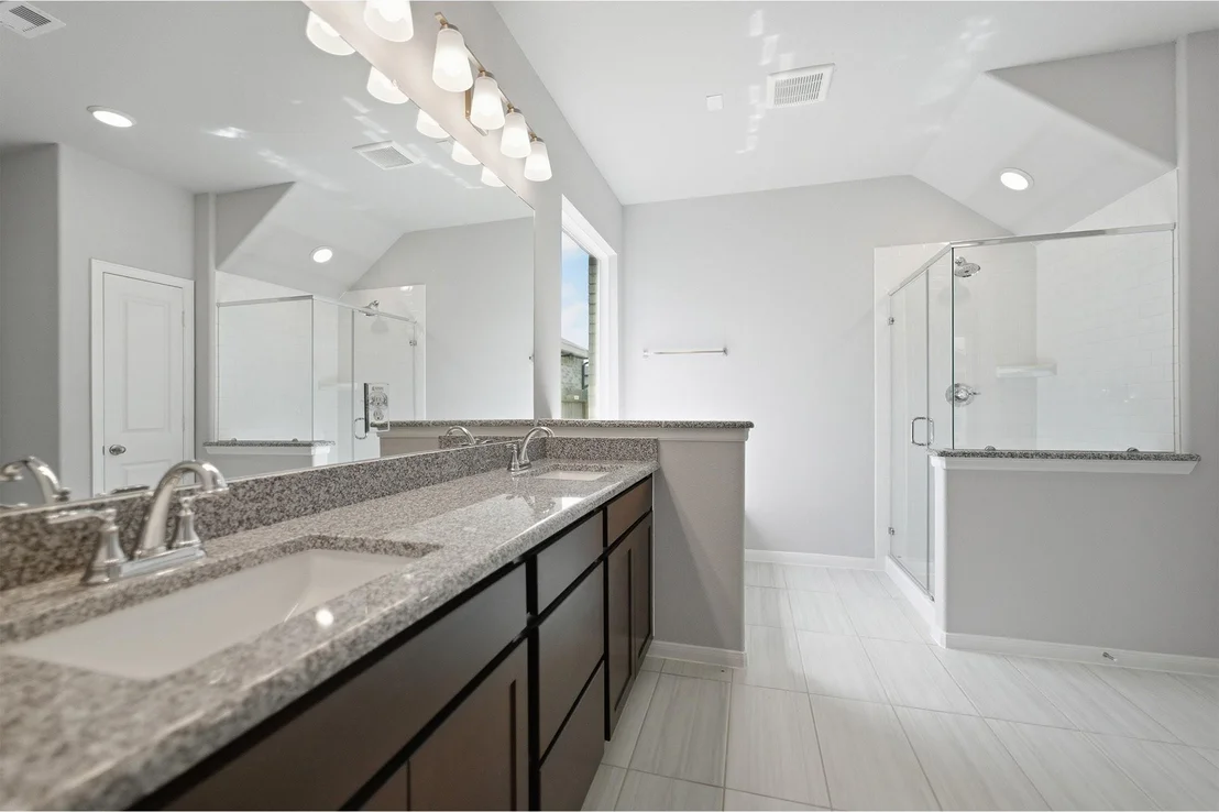 Photo of 835 White Pine Haven Lane