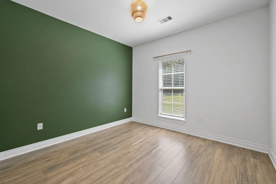 Photo of 7815 Timber Switch Road