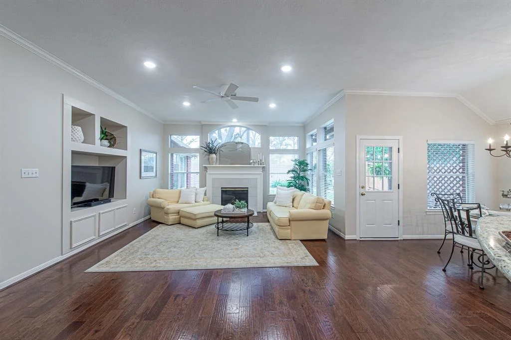 Photo of 3510 Brinton Trails Lane