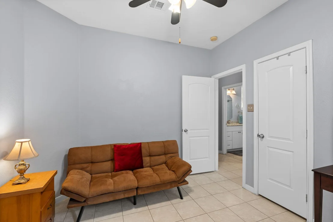 Photo of 6503 Belmont Bend