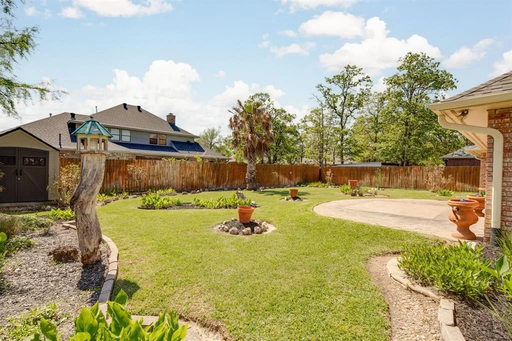 Photo of 4724 Hunington Drive