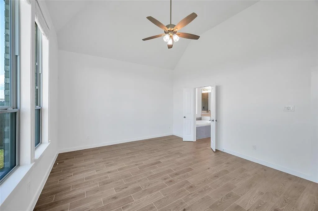 Photo of 30218 Indigo Falls Drive