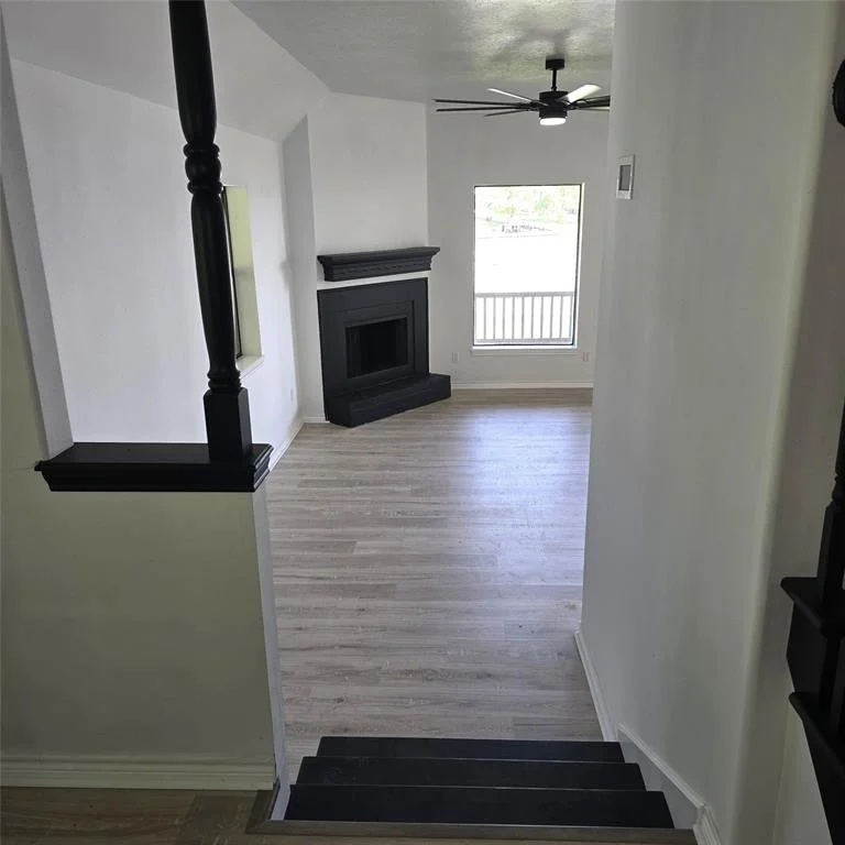 Photo of 31 Holiday Lane