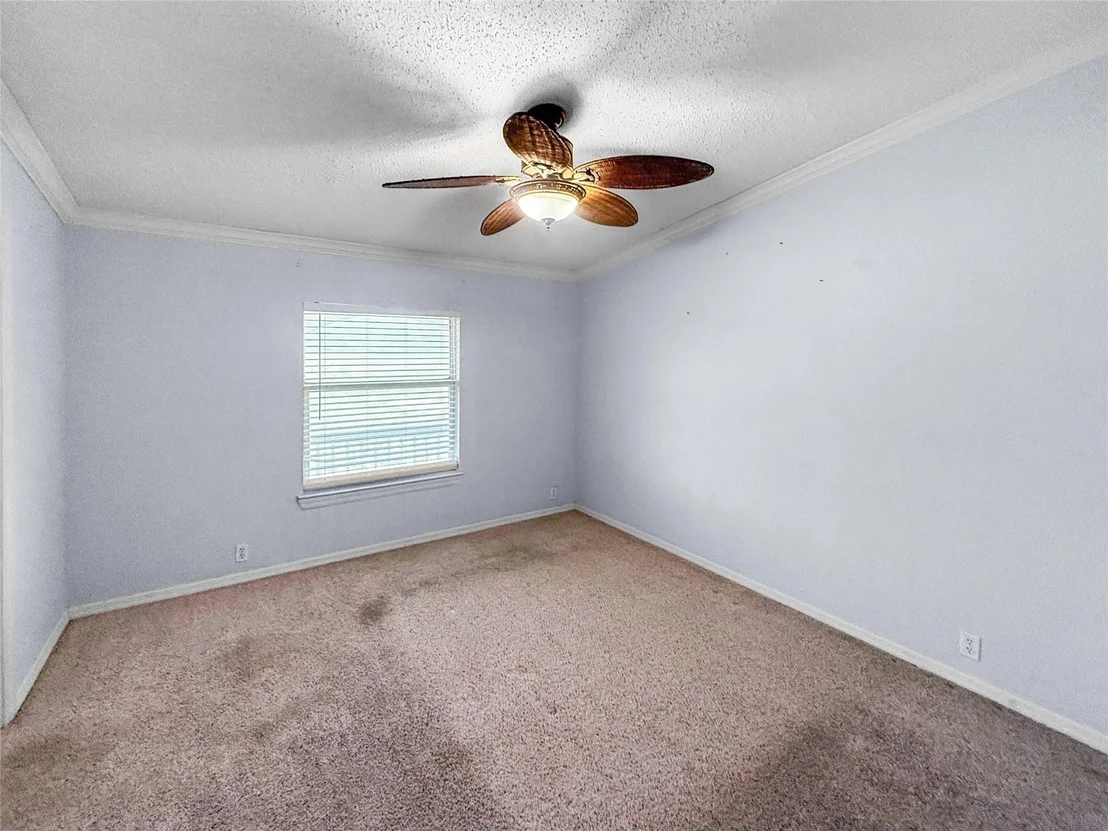 Photo of 1152 Van Sant
