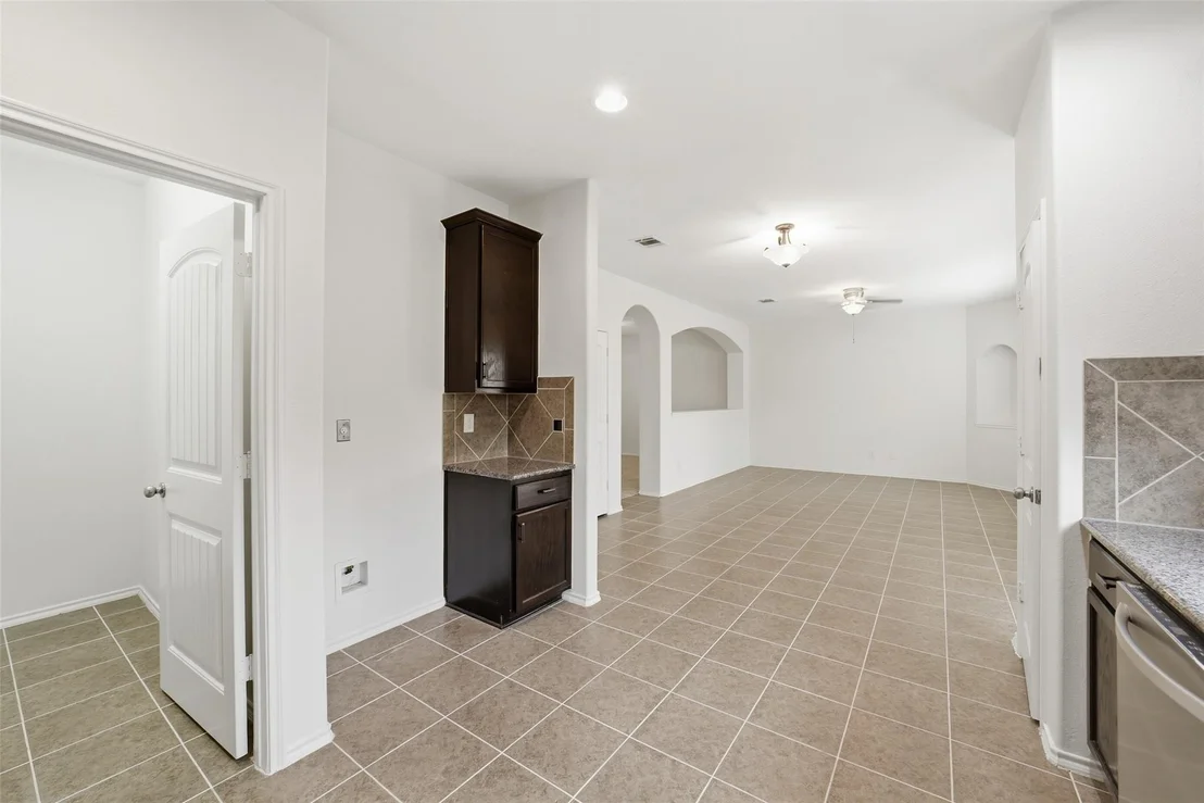 Photo of 12830 Spruce Circle