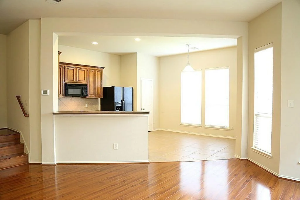 Photo of 2926 Hebert Trail Drive