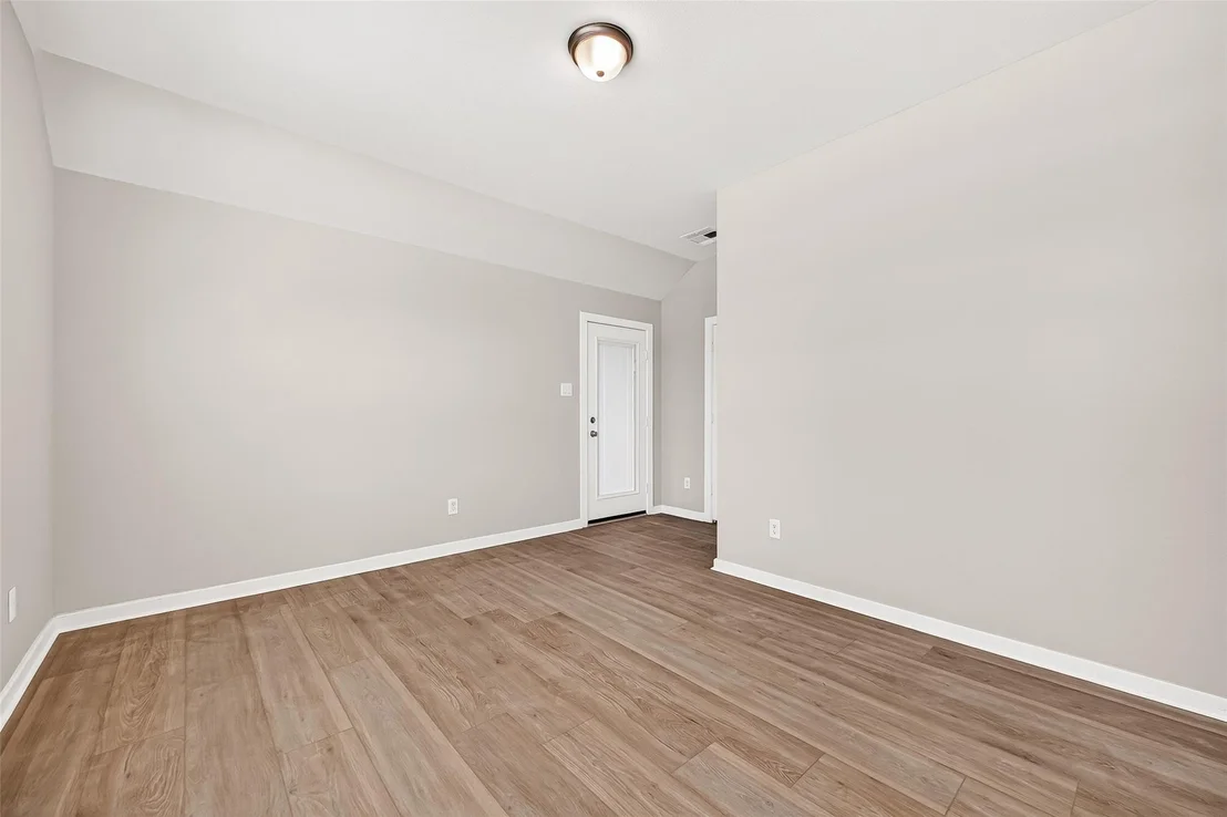 Photo of 4207 Maple Glen Drive