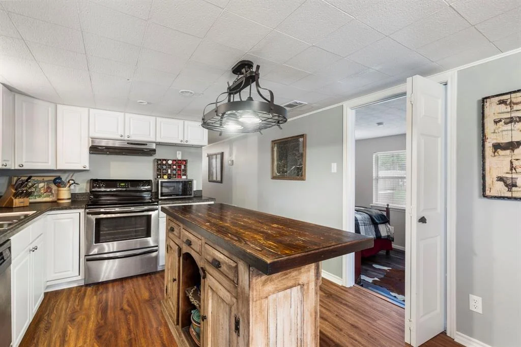Photo of 1366 County Road 353