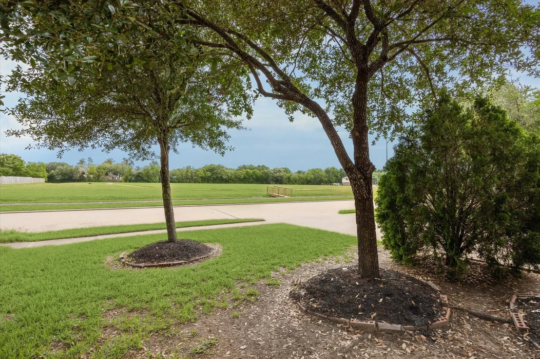 Photo of 2819 Empire Oaks Lane