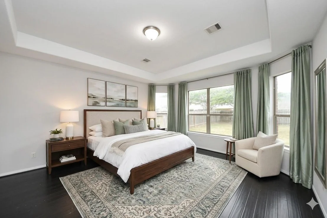 Photo of 2315 Snowy Egret Drive