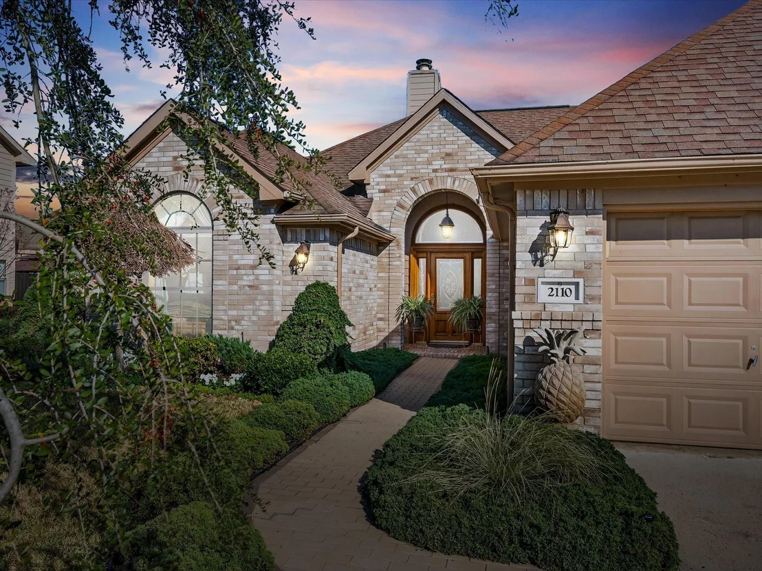 Photo of 2110 Laurel Forest Way