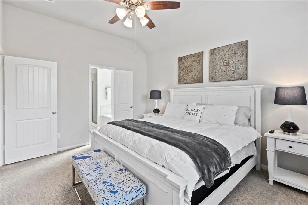 Photo of 11621 Redbird Lane