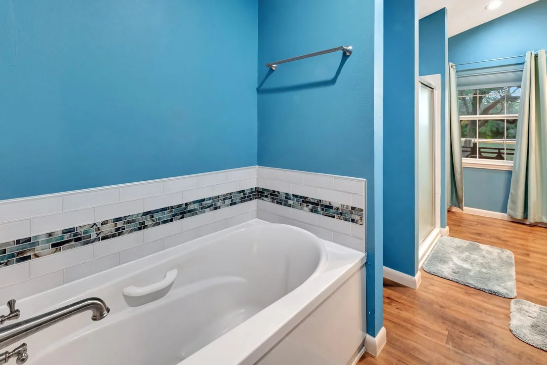 Photo of 413 Private Road 1051