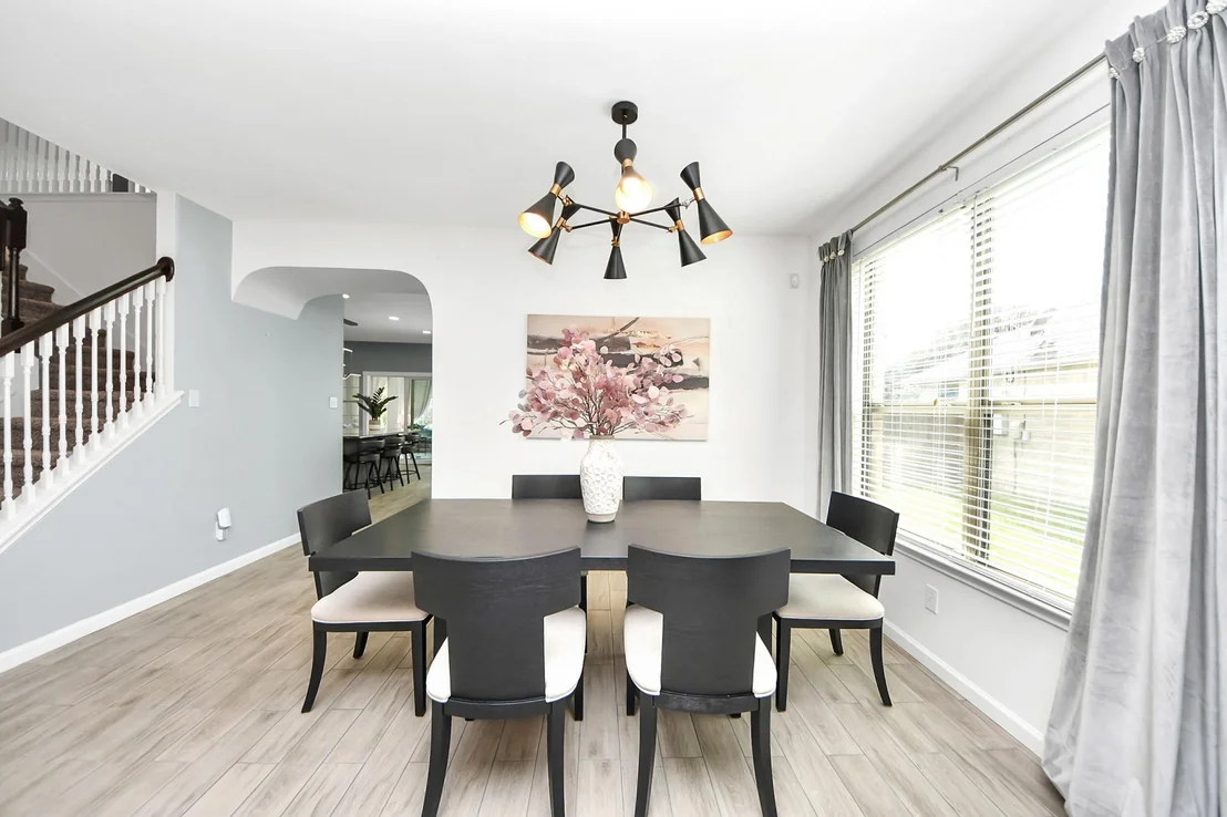 Photo of 7619 Park Sage Lane
