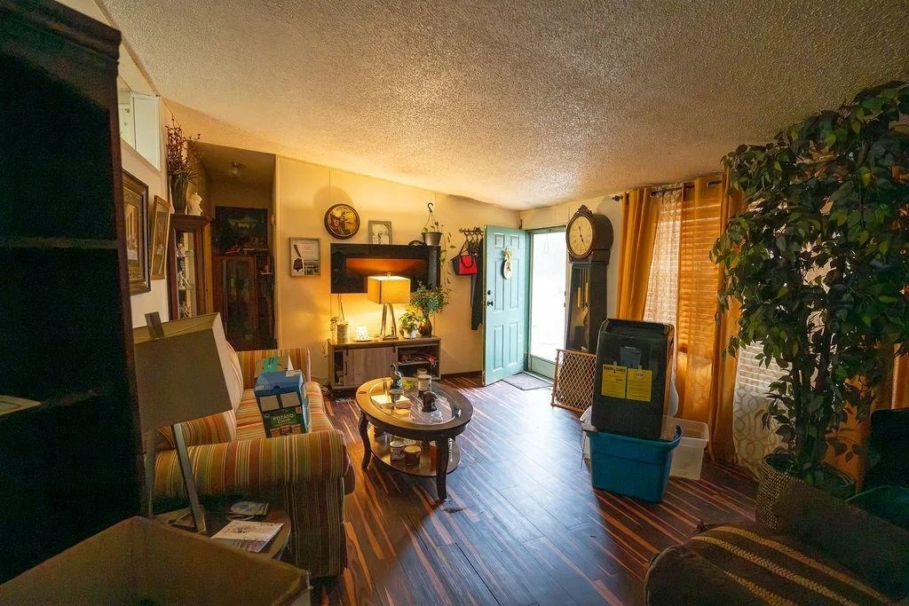 Photo of 8657 Burch Lane
