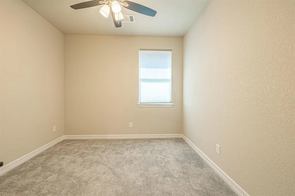 Photo of 31426 Whitcombe Summit Way