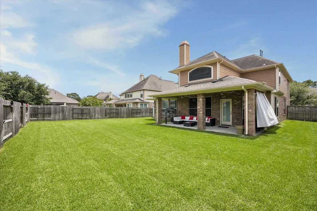 Photo of 5614 Chipstone Trail Lane