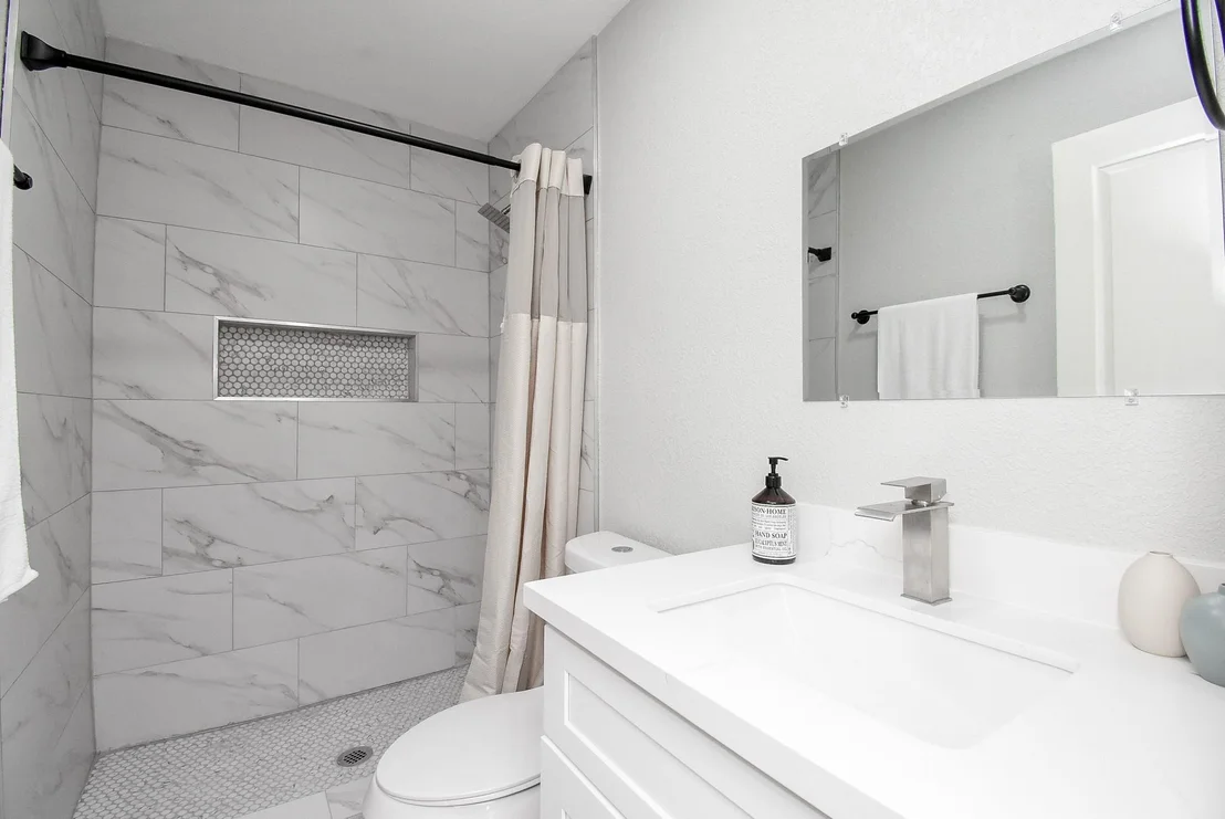 Photo of 12435 Shepherds Ridge Drive