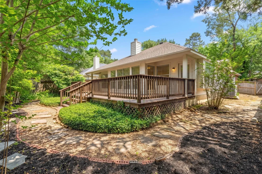 Photo of 142 S Veranda Ridge Drive