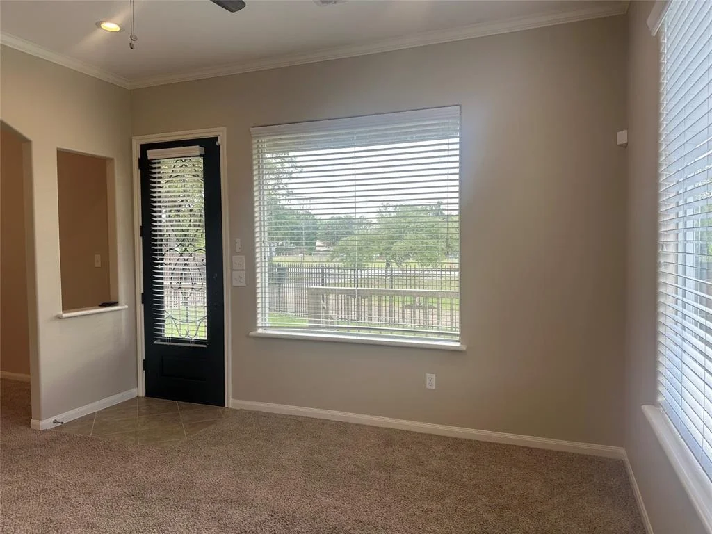 Photo of 7550 Almeda Genoa Road