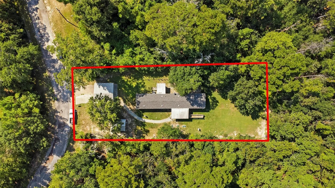 Photo of 375 Chestnut Bend