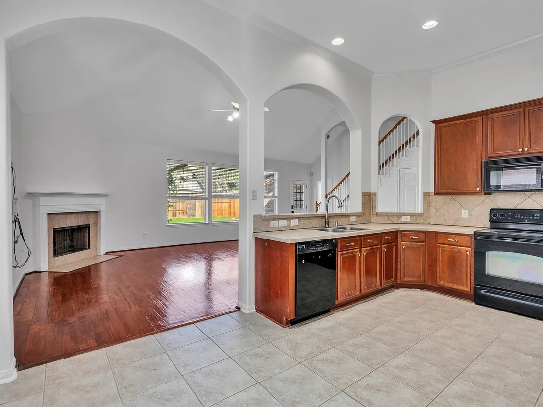 Photo of 7130 Ballinger Ridge Lane
