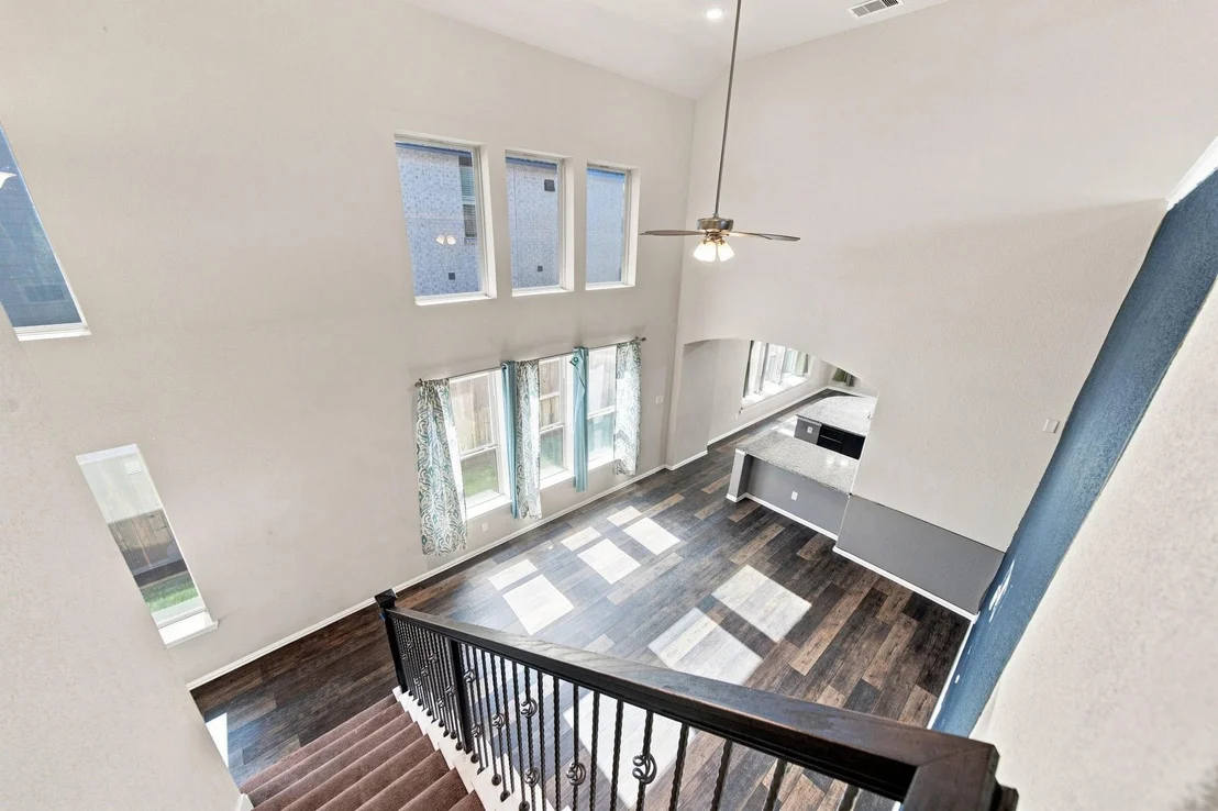 Photo of 3715 Allegro Drive