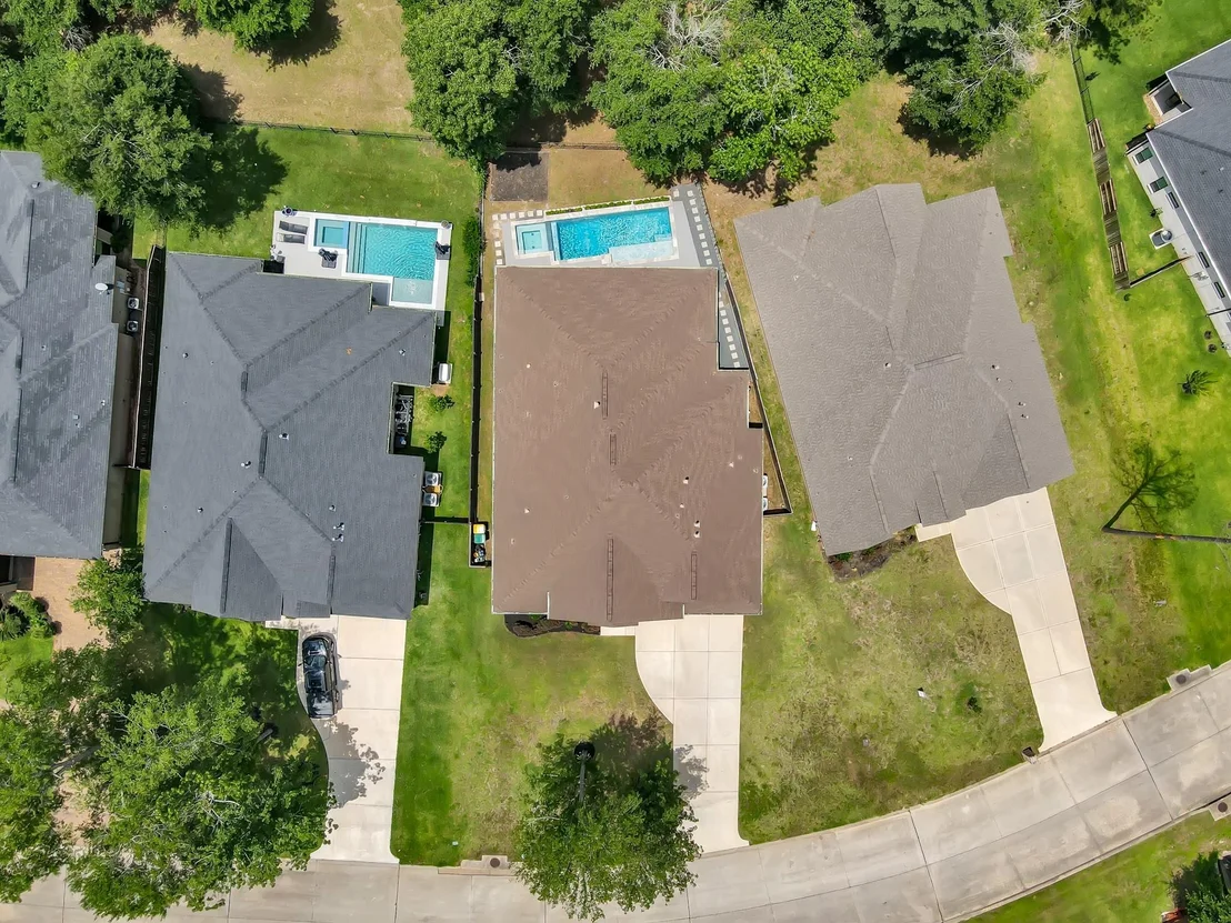 Photo of 4792 W Fork Blvd