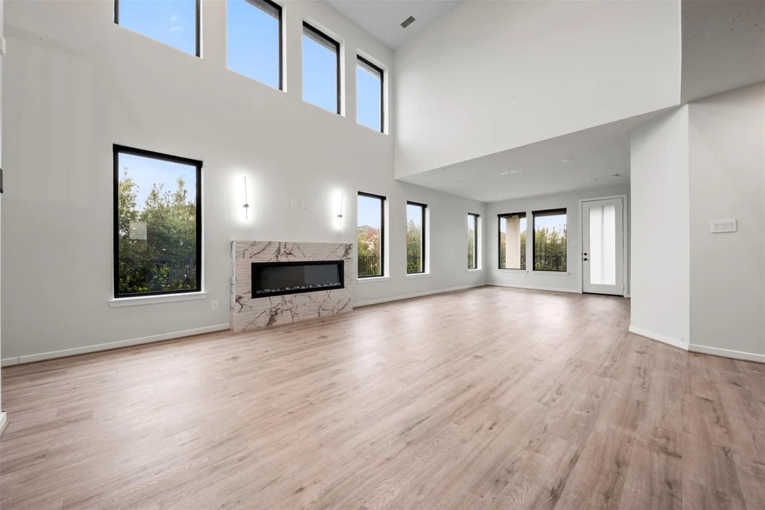Photo of 18803 Copper Breaks Park Drive