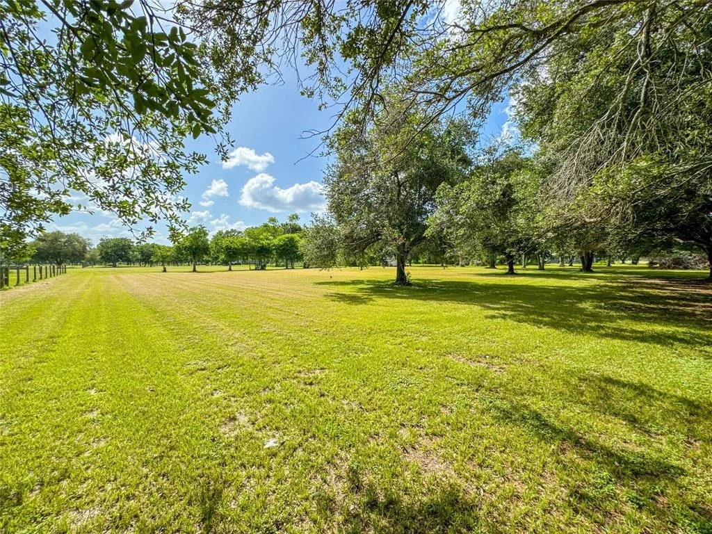 Photo of 7218 County Road 42