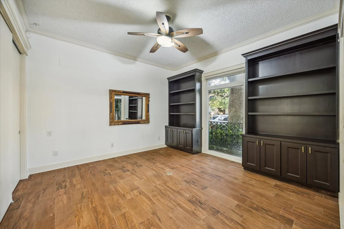 Photo of 45 Bayou Pointe Drive