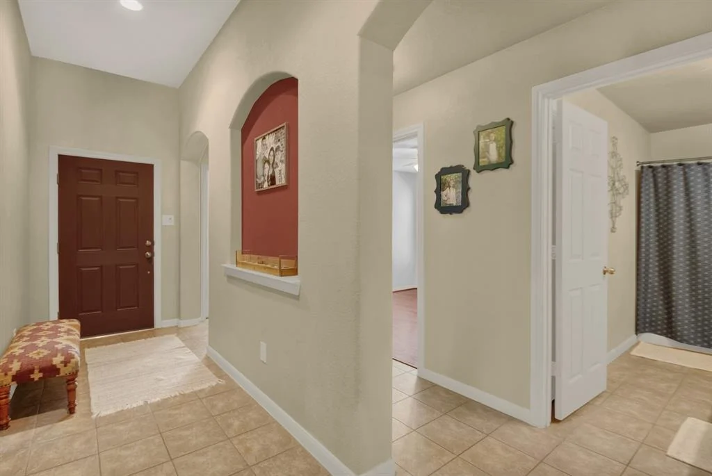 Photo of 9015 Springcroft Court