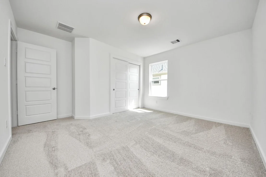 Photo of 11631 Leafy Laurel Drive