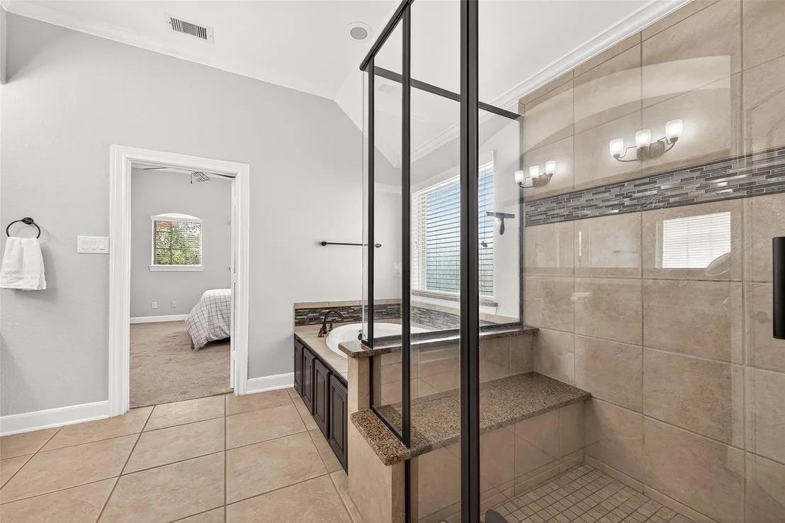 Photo of 26702 Longleaf Valley Drive
