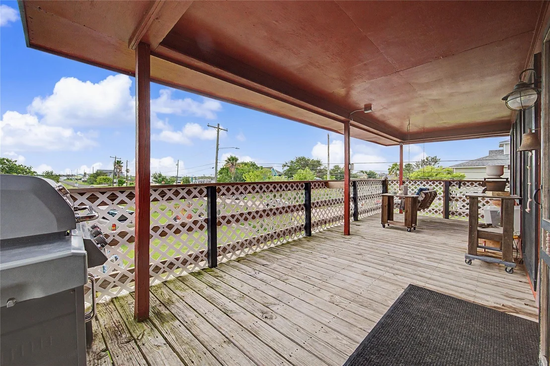 Photo of 1019 Sunset Drive