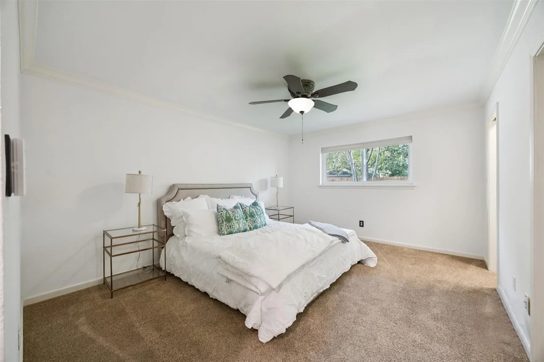 Photo of 10603 Lynbrook Drive