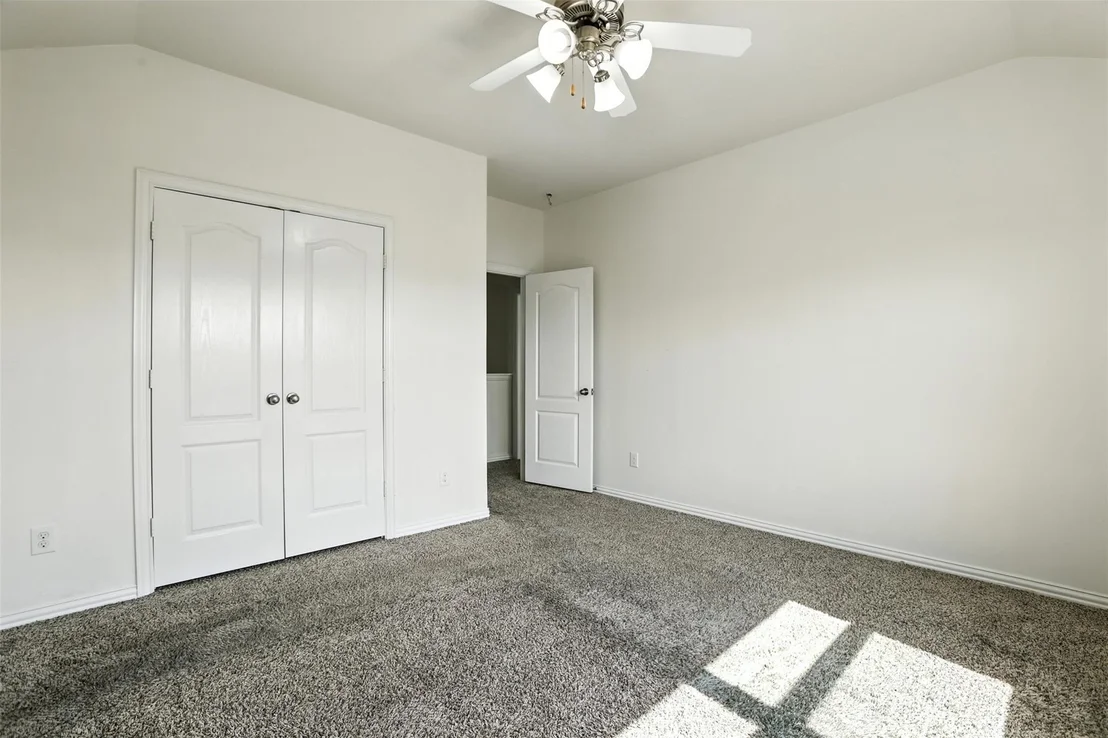Photo of 22902 Jetty Manor Lane