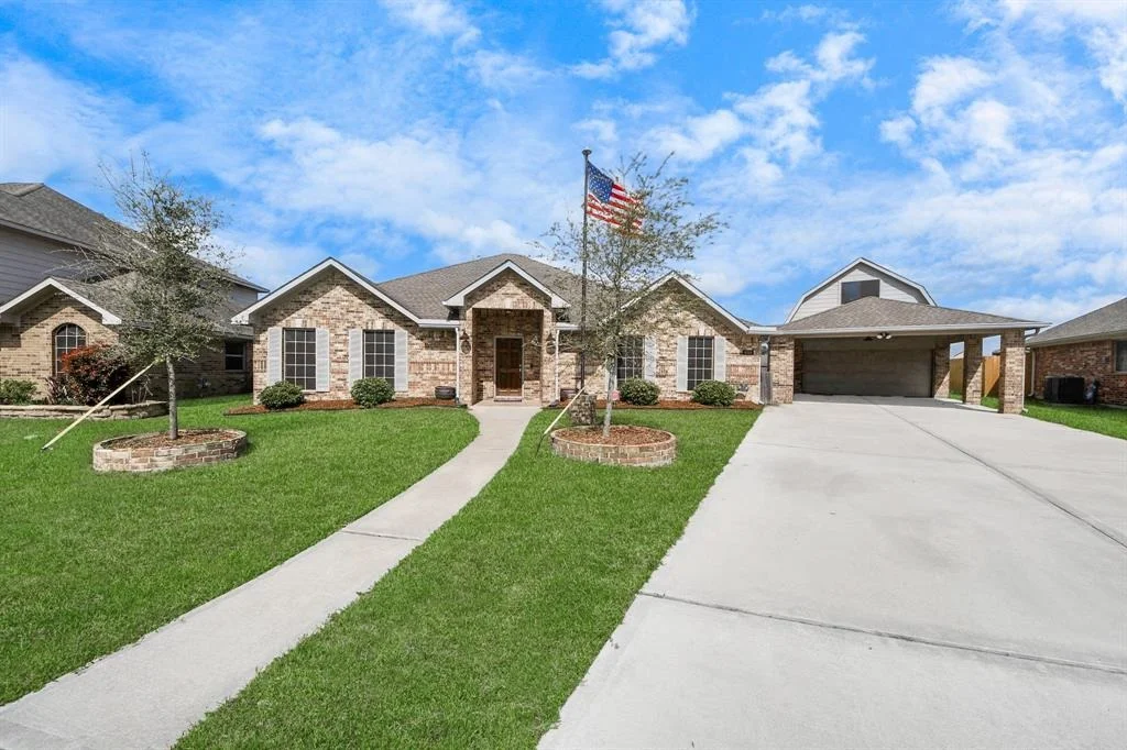 Photo of 6514 Bastrop Trail
