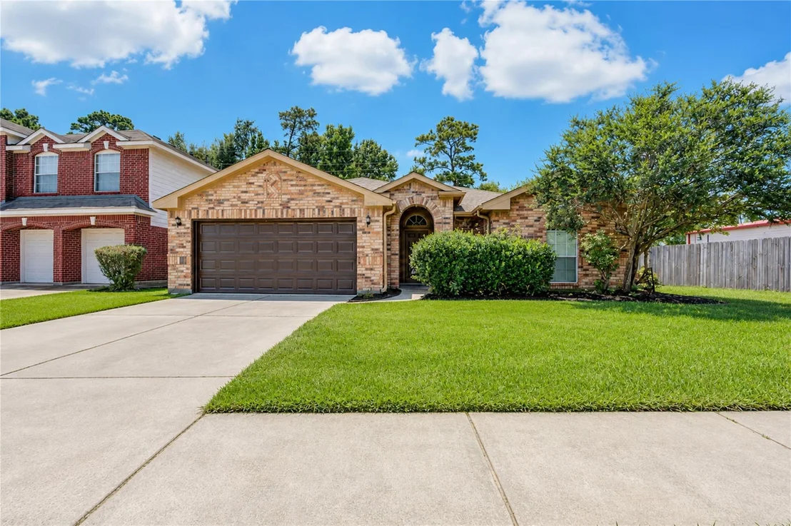 Photo of 18311 June Forest Drive