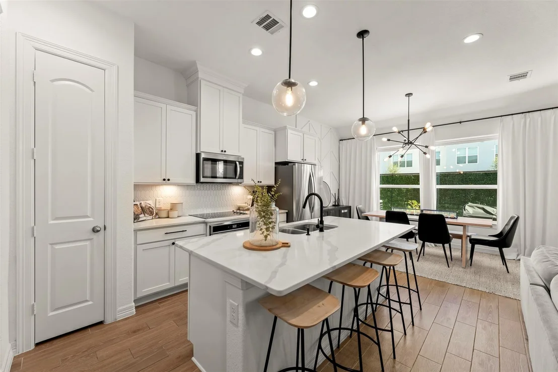 Photo of 11013 Cane Oak Way