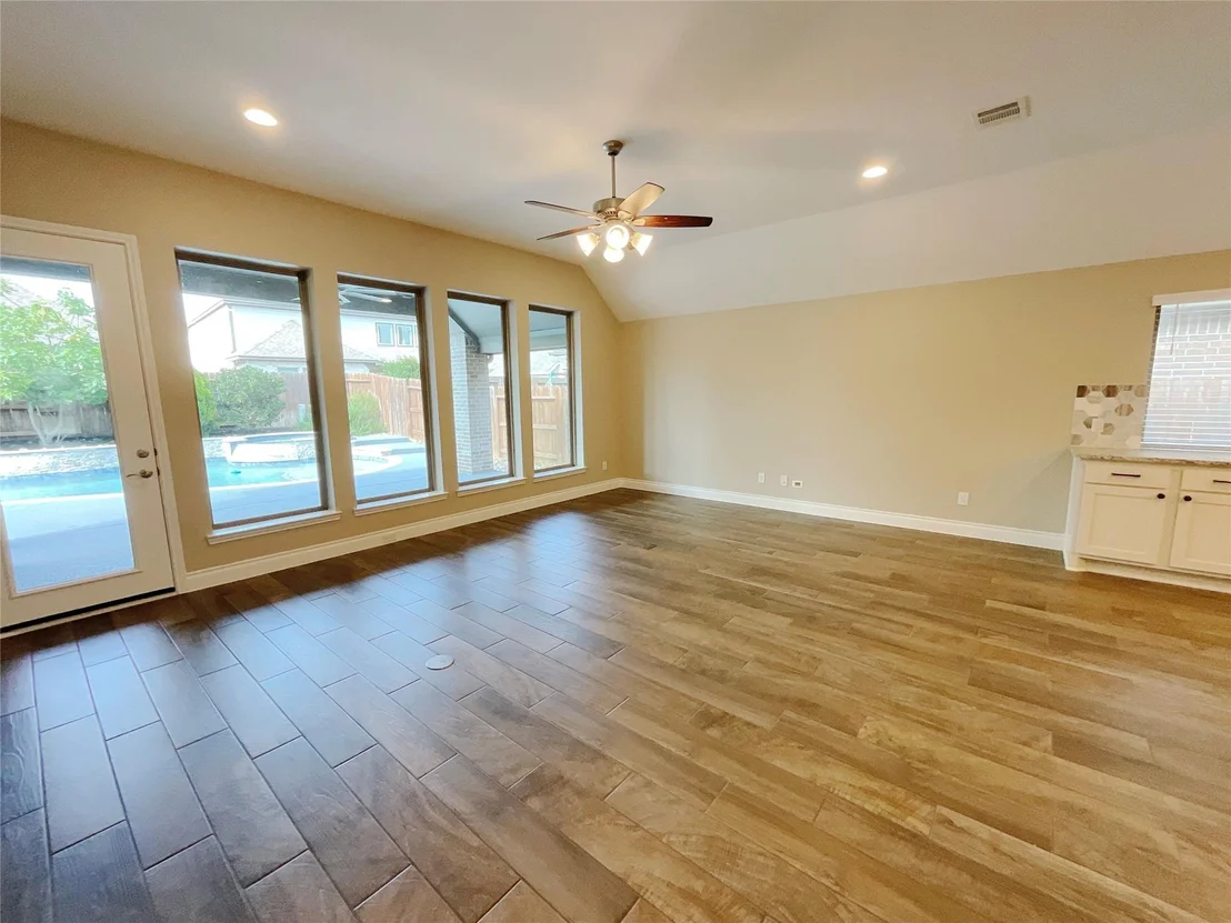 Photo of 12123 Woodnote Lane