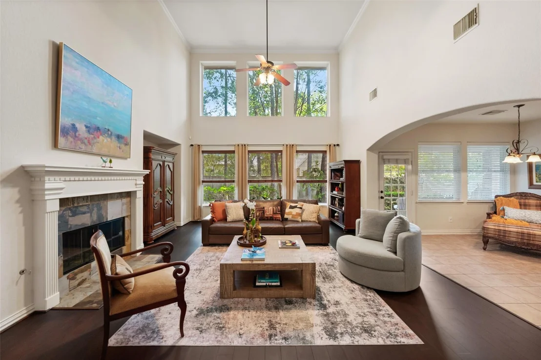 Photo of 14 Petal Park Place