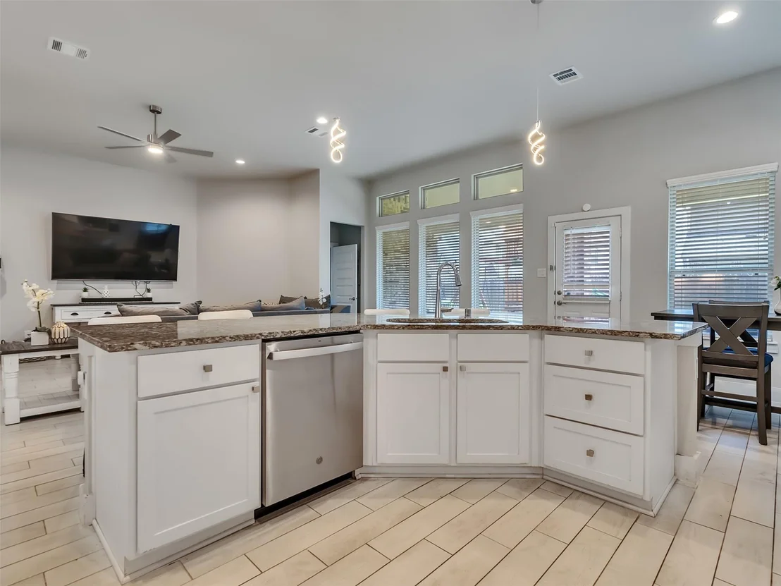 Photo of 2918 Skerne Forest Drive