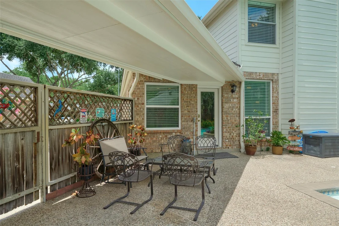 Photo of 2034 Nature Park Lane