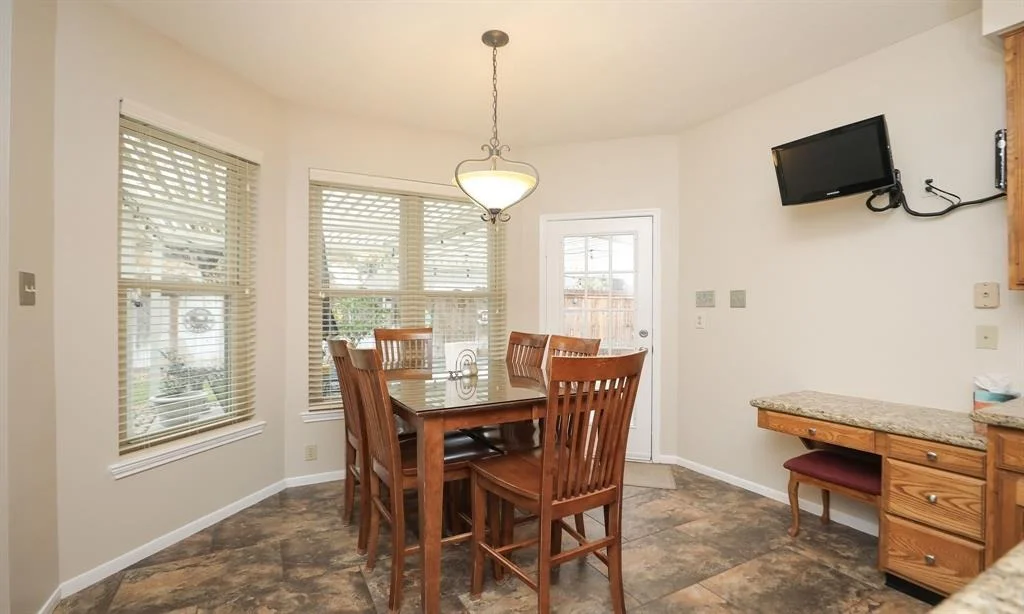 Photo of 12410 Logan Mill Drive