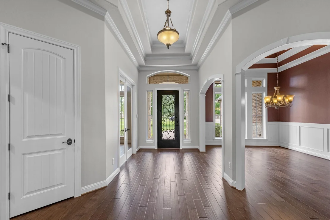 Photo of 5658 Westerdale Drive