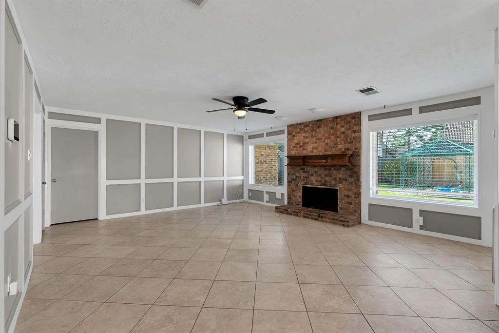 Photo of 3506 Coltwood Drive