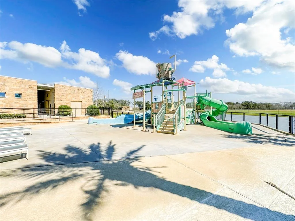 Photo of 4138 Shackleton Court