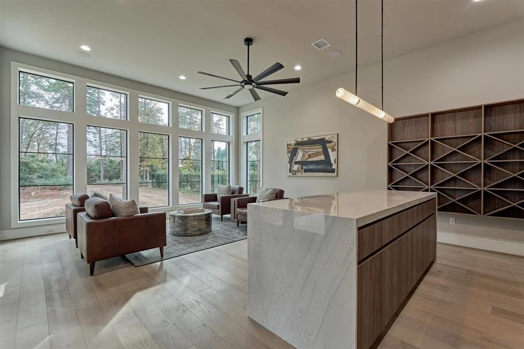 Photo of 26103 Sandy Branch Way
